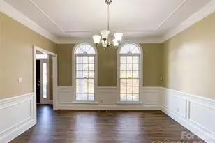 5407 Berrywood Ln, Monroe, NC 28110 - Photo 12