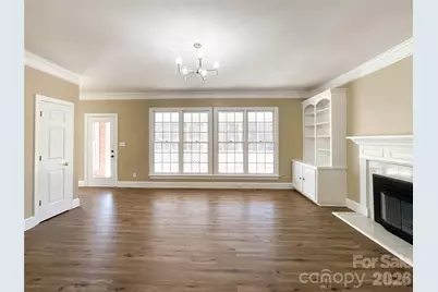 5407 Berrywood Lane, Monroe, NC 28110 - Photo 10