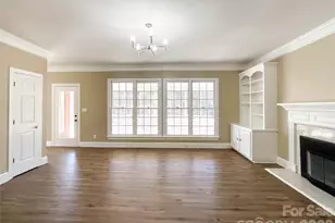 5407 Berrywood Ln, Monroe, NC 28110 - Photo 10