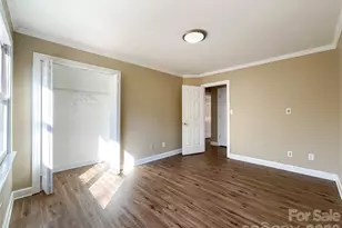 5407 Berrywood Ln, Monroe, NC 28110 - Photo 28