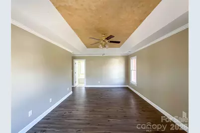 5407 Berrywood Lane, Monroe, NC 28110 - Photo 22