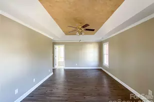 5407 Berrywood Ln, Monroe, NC 28110 - Photo 22