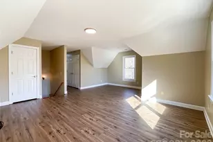 5407 Berrywood Ln, Monroe, NC 28110 - Photo 32