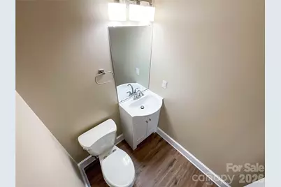 5407 Berrywood Lane, Monroe, NC 28110 - Photo 18