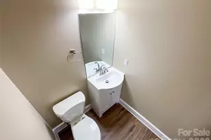 5407 Berrywood Ln, Monroe, NC 28110 - Photo 18