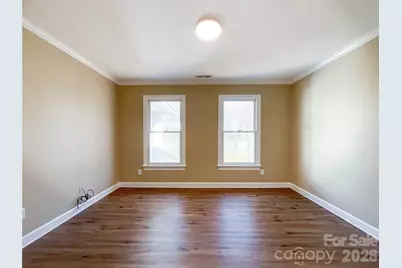 5407 Berrywood Lane, Monroe, NC 28110 - Photo 26