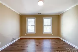 5407 Berrywood Ln, Monroe, NC 28110 - Photo 26