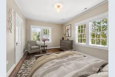 41 Malvern Walk, Asheville, NC 28806 - Photo 22