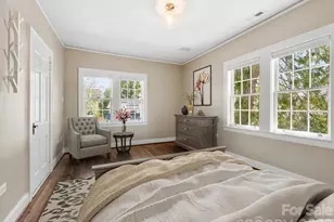 41 Malvern Walk, Asheville, NC 28806 - Photo 22