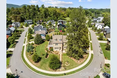 41 Malvern Walk, Asheville, NC 28806 - Photo 38