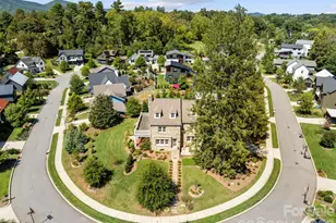 41 Malvern Walk, Asheville, NC 28806 - Photo 38