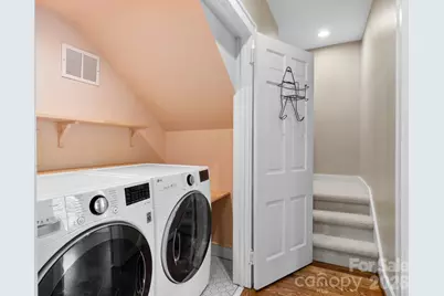 41 Malvern Walk, Asheville, NC 28806 - Photo 26