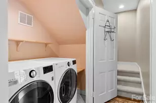 41 Malvern Walk, Asheville, NC 28806 - Photo 26