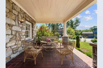 41 Malvern Walk, Asheville, NC 28806 - Photo 32