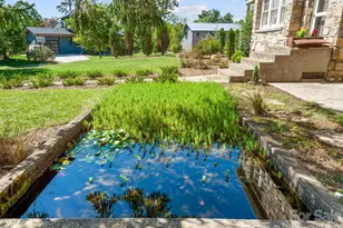 41 Malvern Walk, Asheville, NC 28806 - Photo 34