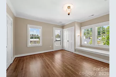 41 Malvern Walk, Asheville, NC 28806 - Photo 20