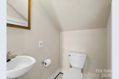 41 Malvern Walk, Asheville, NC 28806 - Photo 30