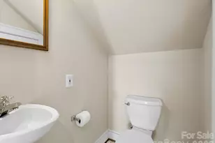 41 Malvern Walk, Asheville, NC 28806 - Photo 30