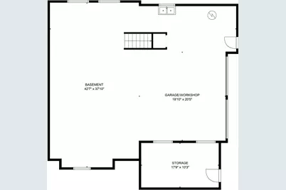 41 Malvern Walk, Asheville, NC 28806 - Photo 48