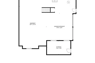 41 Malvern Walk, Asheville, NC 28806 - Photo 48