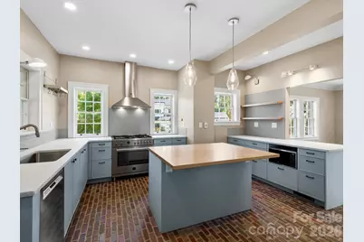 41 Malvern Walk, Asheville, NC 28806 - Photo 12