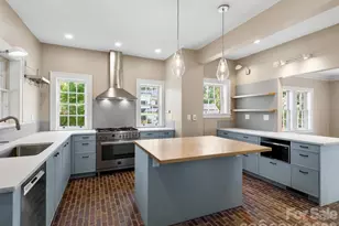 41 Malvern Walk, Asheville, NC 28806 - Photo 12