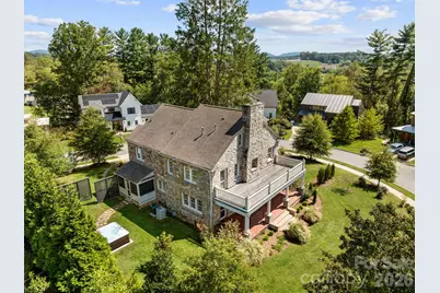 41 Malvern Walk, Asheville, NC 28806 - Photo 2