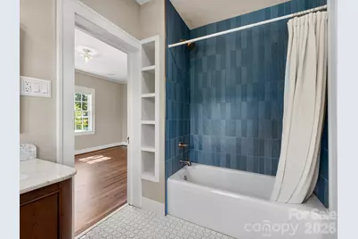 41 Malvern Walk, Asheville, NC 28806 - Photo 24