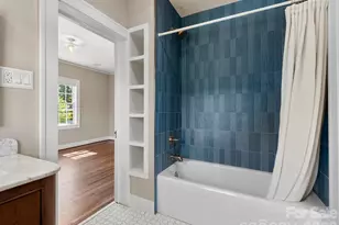 41 Malvern Walk, Asheville, NC 28806 - Photo 24