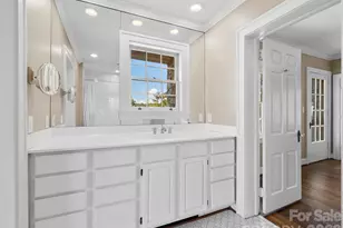 41 Malvern Walk, Asheville, NC 28806 - Photo 18