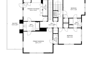41 Malvern Walk, Asheville, NC 28806 - Photo 46