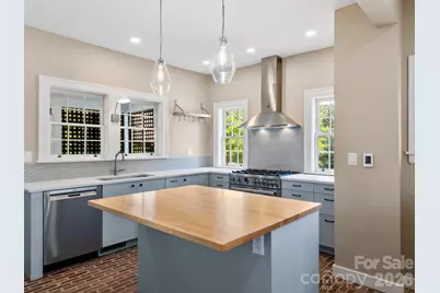 41 Malvern Walk, Asheville, NC 28806 - Photo 10