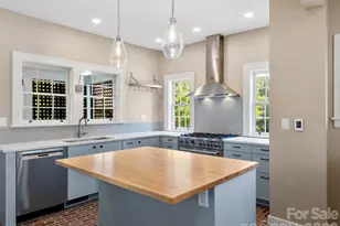 41 Malvern Walk, Asheville, NC 28806 - Photo 10