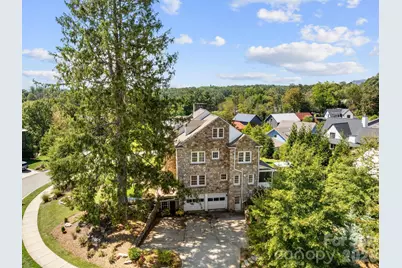 41 Malvern Walk, Asheville, NC 28806 - Photo 42