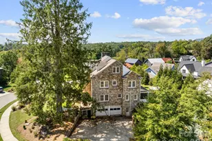 41 Malvern Walk, Asheville, NC 28806 - Photo 42