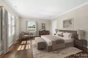 41 Malvern Walk, Asheville, NC 28806 - Photo 16