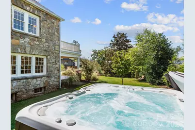 41 Malvern Walk, Asheville, NC 28806 - Photo 36