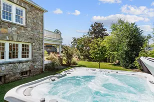 41 Malvern Walk, Asheville, NC 28806 - Photo 36