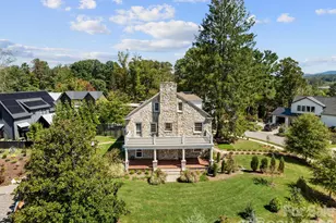 41 Malvern Walk, Asheville, NC 28806 - Photo 40