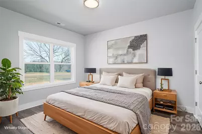 318 Sunrise Circle, Shelby, NC 28150 - Photo 14