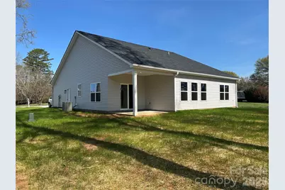 318 Sunrise Circle, Shelby, NC 28150 - Photo 26