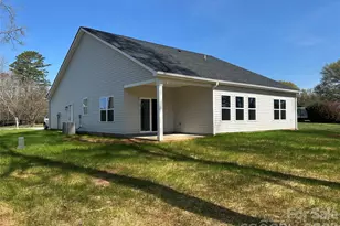 318 Sunrise Cir, Shelby, NC 28150 - Photo 26