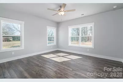 318 Sunrise Circle, Shelby, NC 28150 - Photo 24