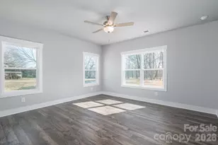 318 Sunrise Cir, Shelby, NC 28150 - Photo 24