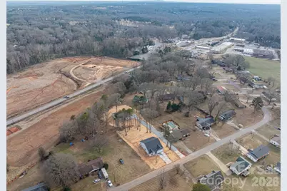 318 Sunrise Circle, Shelby, NC 28150 - Photo 38