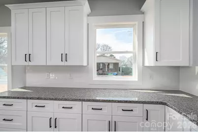 318 Sunrise Circle, Shelby, NC 28150 - Photo 10