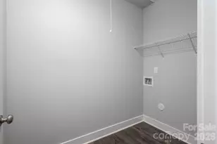 318 Sunrise Cir, Shelby, NC 28150 - Photo 28