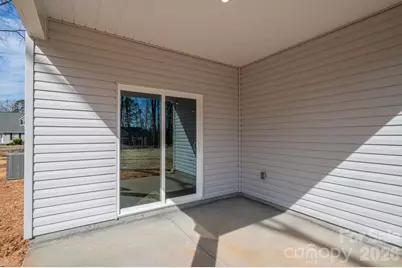 318 Sunrise Circle, Shelby, NC 28150 - Photo 30