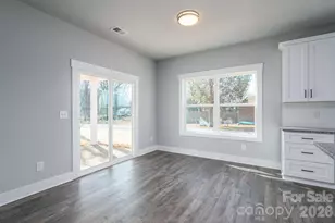 318 Sunrise Cir, Shelby, NC 28150 - Photo 12