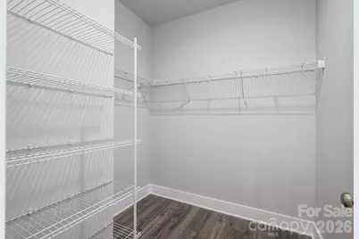 318 Sunrise Circle, Shelby, NC 28150 - Photo 26